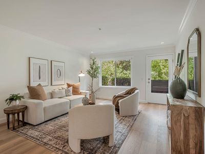 4016 Farm Hill Blvd APT 103, Redwood City, CA, 94061