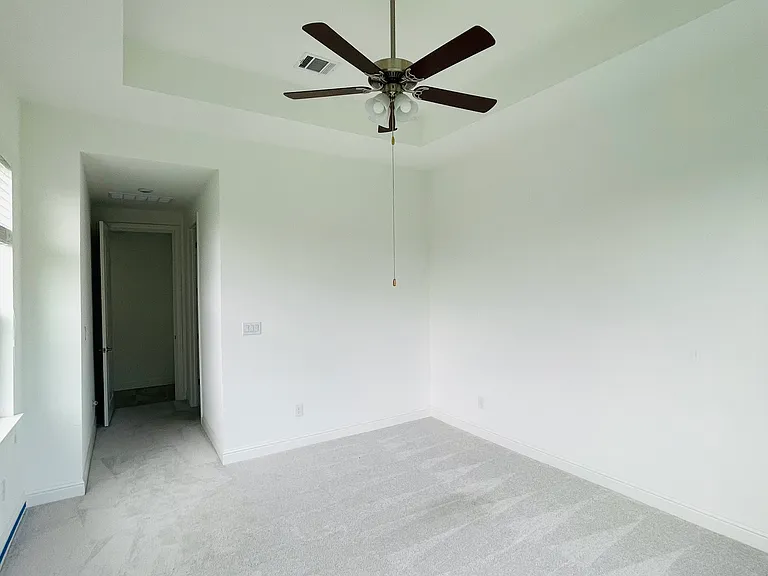 1228 Brasano Pl — Photo 17