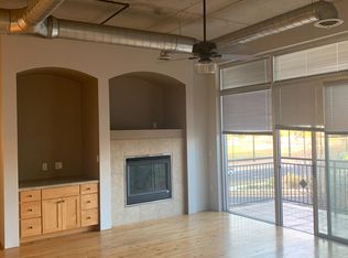 2899 N Speer Blvd UNIT 305, Denver, CO 80211