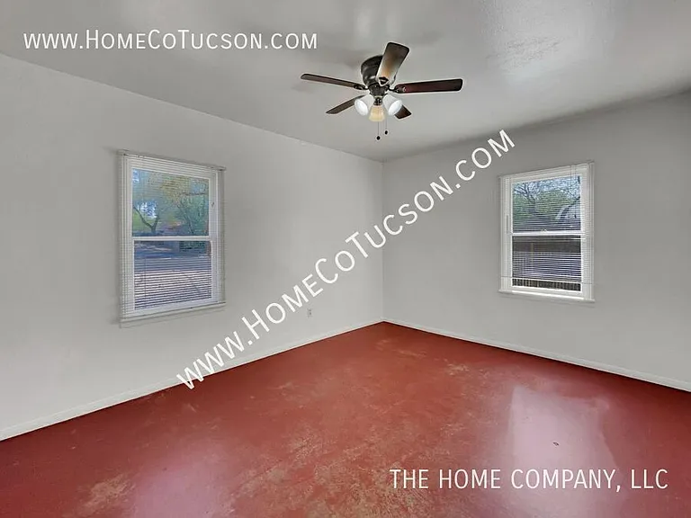 1721 E Adelaide Dr — Photo 11