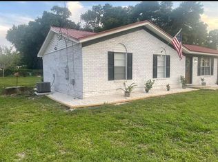 431 E Ten Mile Rd, Pensacola, FL 32534