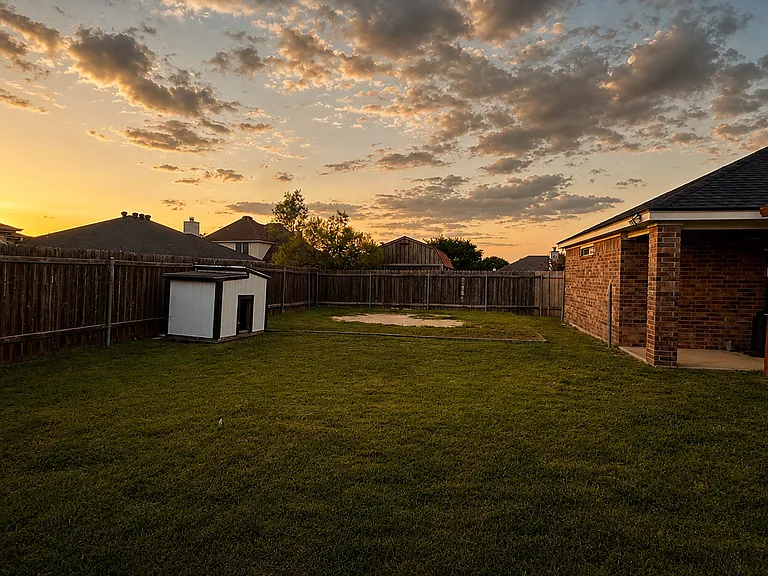 4205 Adolph Ave — Photo 27