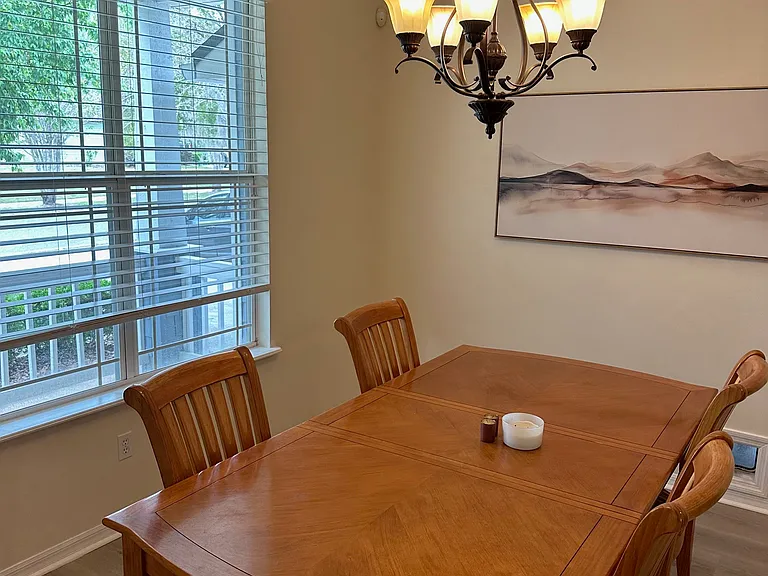 7559 SW 86th Way — Photo 17