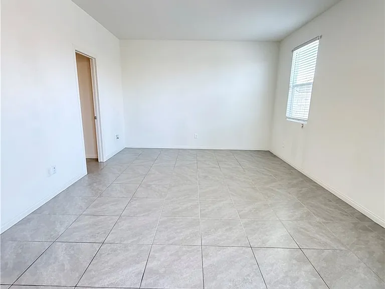 4256 Scarlet Cob Ave — Photo 21