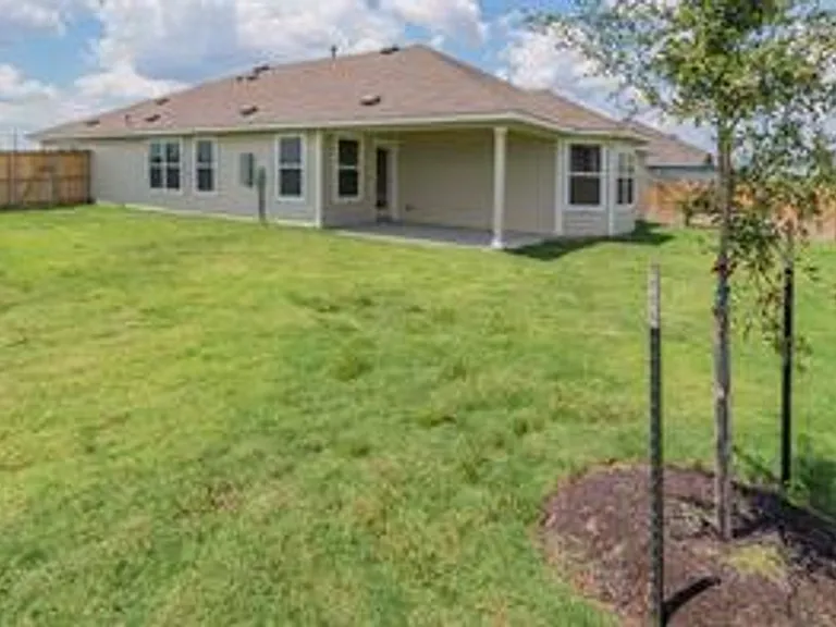 204 Rollingwood Dr — Photo 29