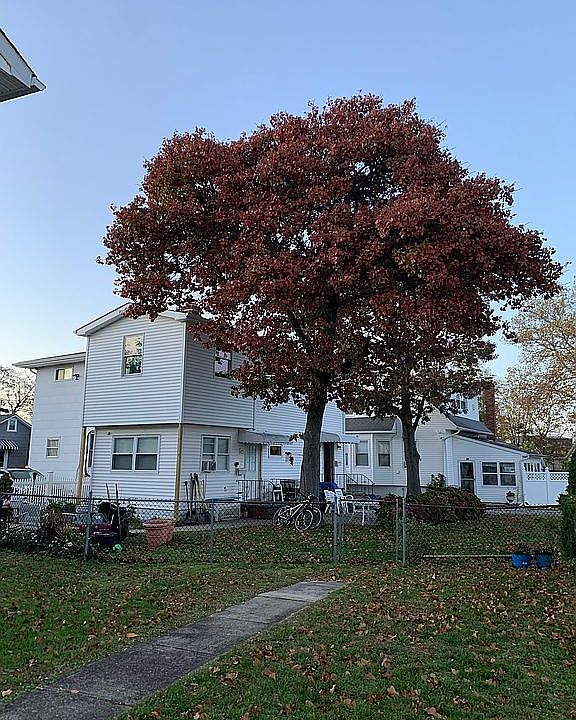 1st image of 22 July Ave