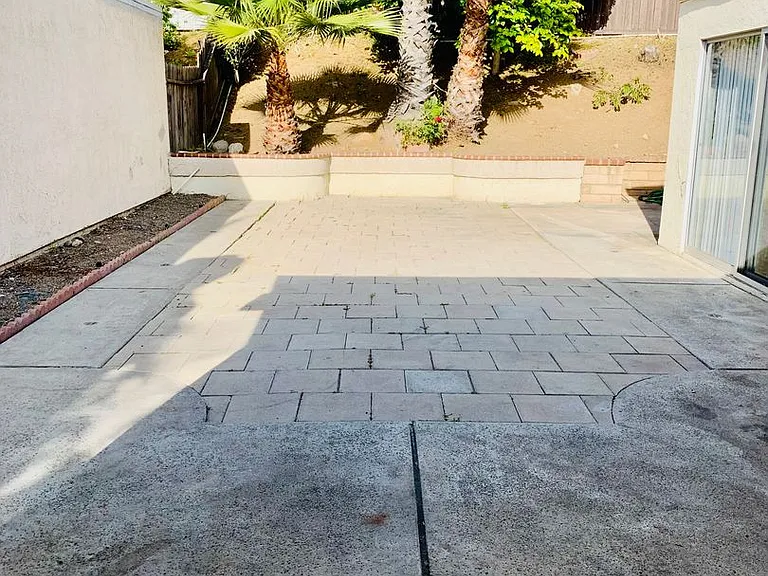 31192 Calle San Pedro — Photo 10