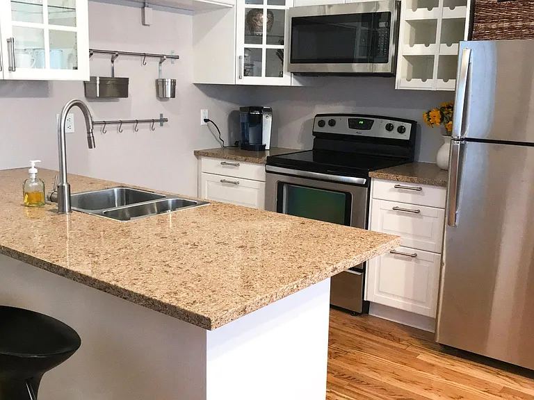 1351 N Washington St #17 — Photo 9