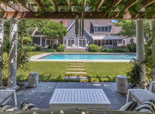 28 Chatfields Ridge Rd, East Hampton, NY 11937