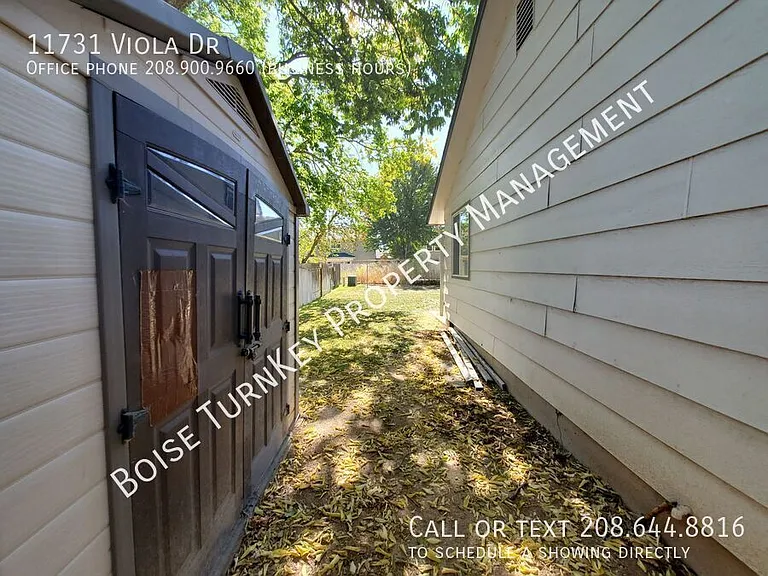 11731 W Viola Dr — Photo 29