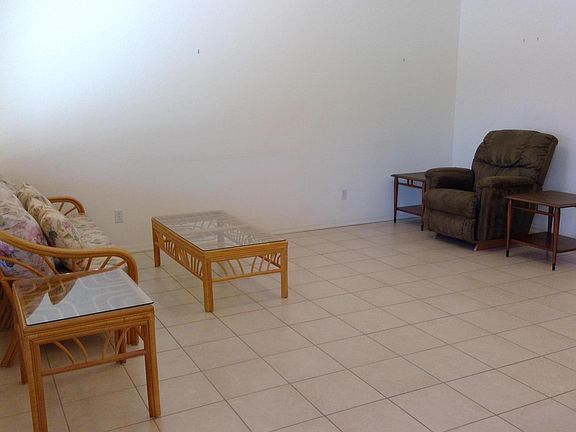 4th image of 3475 E Bellerive Pl