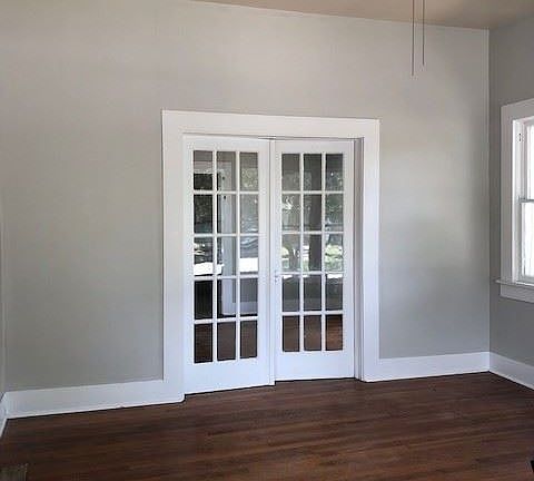 5th image of 2219 22nd Ave