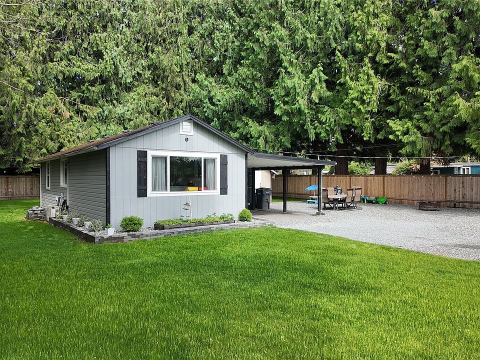 1st image of 8892 Peavey Road