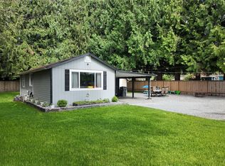 8892 Peavey Road, Sedro Woolley, WA 98284