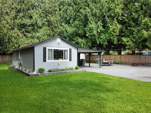 8892 Peavy Road, Sedro Woolley, WA 98284