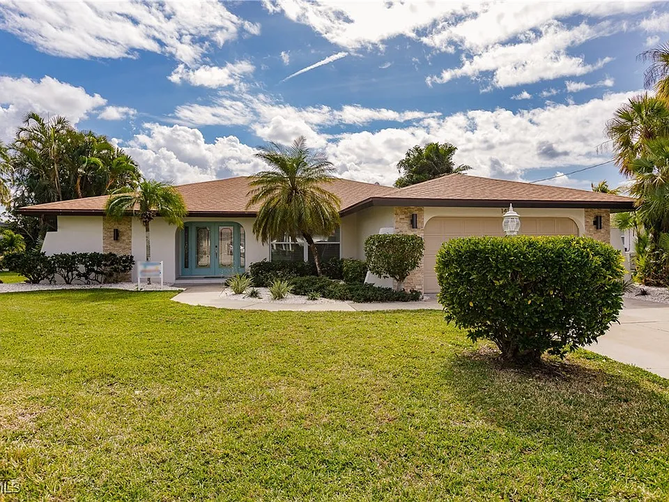 1424 Windsor Ct