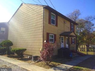 408 Sheridan Ave #410, Paulsboro, NJ 08066