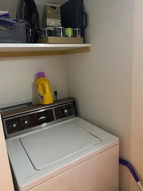 1 bed, 688 sqft, $1,950 — Photo 4