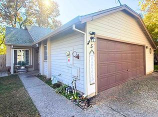 5 Glenshire Ln, Chico, CA 95973