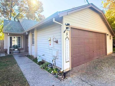5 Glenshire Ln, Chico, CA, 95973