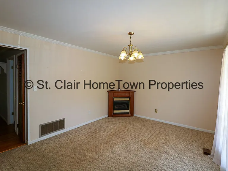 321 Green Branch Rd — Photo 9