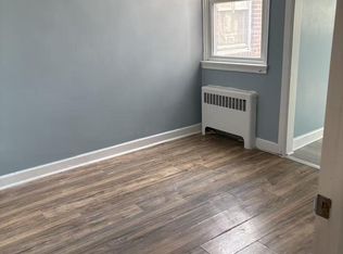5166 Montour St, Philadelphia, PA