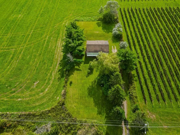 660 Highway 2, Stewiacke, NS B0N 2J0