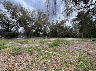 270 SE 80th Pl #1, Ocala, FL 34480