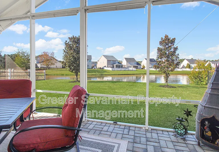 153 Hamilton Grove Dr — Photo 40