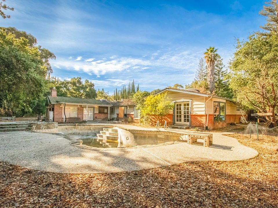 14470 Sobey Rd, Saratoga, CA 95070 Zillow