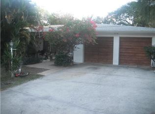 2766 SE Garden St, Stuart, FL 34997