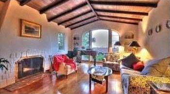 2nd image of 17077 Los Robles Way