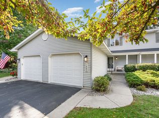 1403 Pheasant Ridge Dr #39, Midland, MI 48640