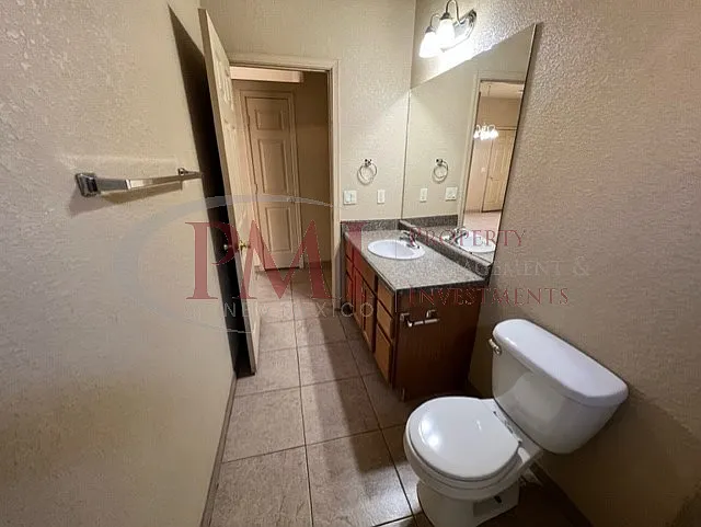 612 S Espanola St — Photo 21