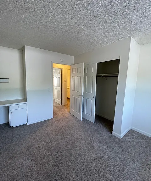 8724 Lund Hill Ln #30 — Photo 16