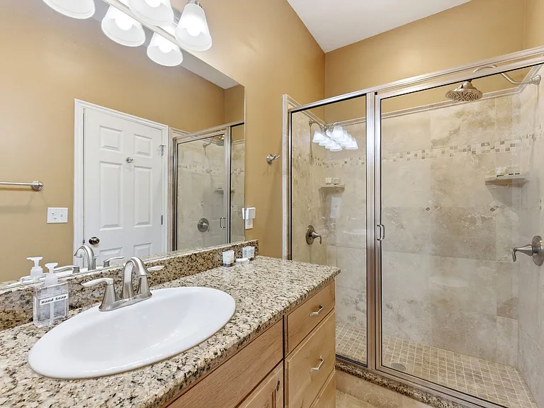 3555 N Fox Run #303 — Photo 24