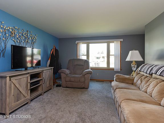 2nd image of 43 Duncan Dr