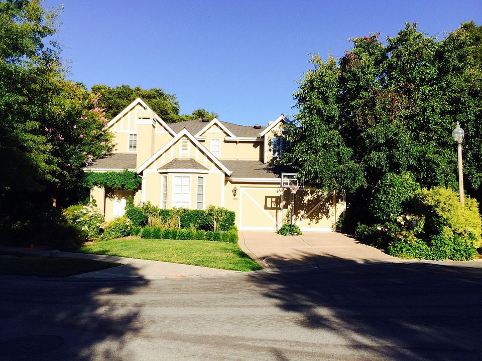 1st image of 200 Hanna Way