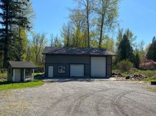 559 E Axton Rd, Bellingham, WA 98226