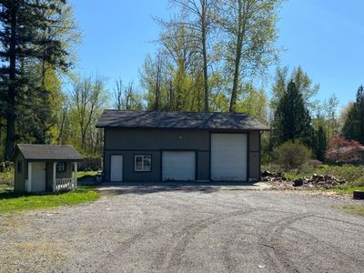 559 E Axton Rd, Bellingham, WA, 98226