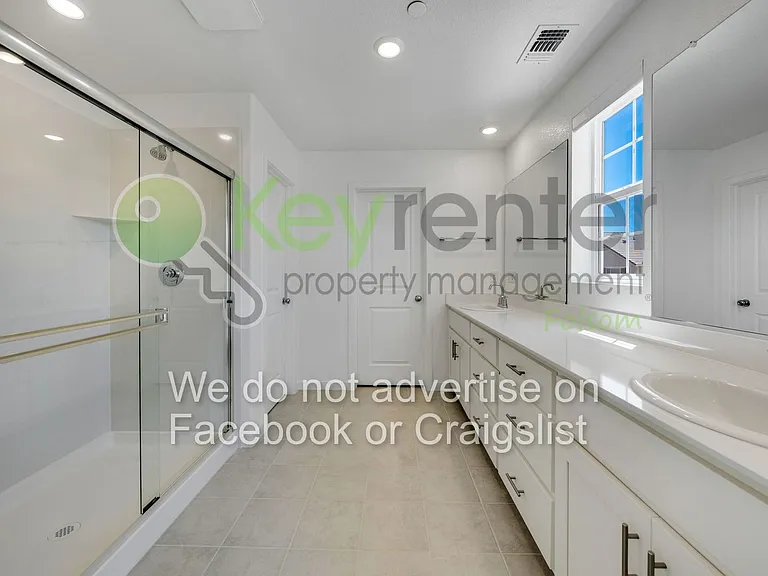 7650 Kobuk Valley Cir — Photo 5