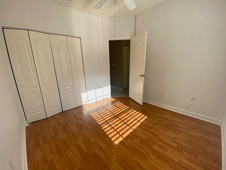 16246 SW 103rd Ter — Photo 9