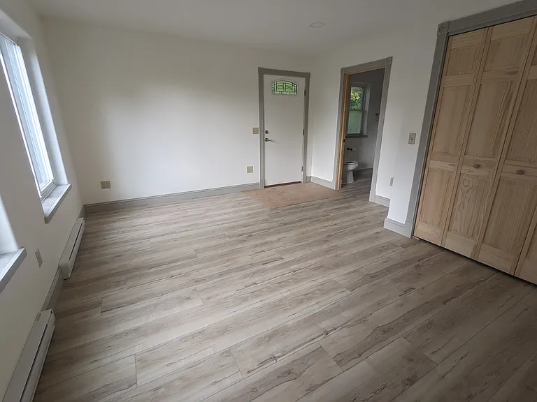 2nd Fl Bedroom