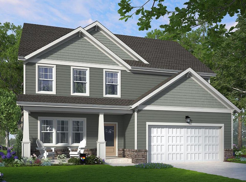 1st image of 1018 Pinhook Ln