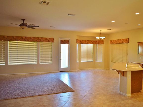 5th image of 10830 W Wikieup Ln