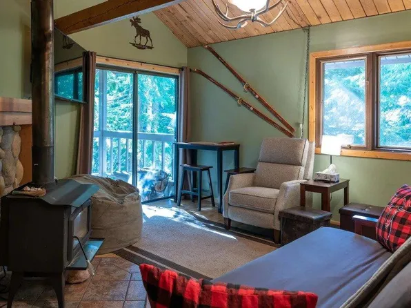 40 Alder Way, Whitefish, MT 59937