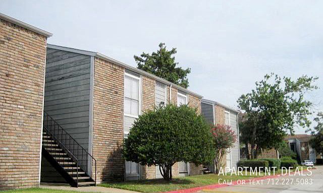 Building Photo 4
