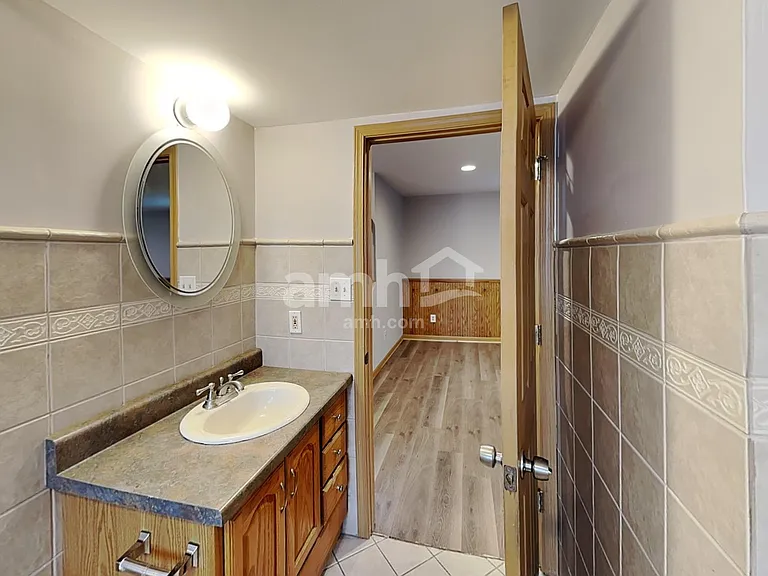 7007 Lewis And Clark Dr — Photo 15