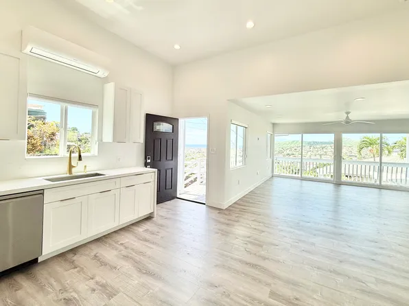 (undisclosed Address), Honolulu, HI 96816