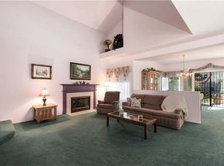 6151 Callaway Pl, Rancho Cucamonga, CA 91737